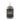Shea Moisture African Black Soap Bamboo Charcoal Deep Balancing Conditioner 384ml Shea Moisture
