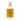 Shea Moisture Raw Shea Butter Deep Moisturizing Conditioner 384ml Shea Moisture