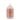 Shea Moisture Coconut Hibiscus Curl & Shine Shampoo 384ml Shea Moisture