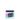 The Doux Big Poppa Defining Gel 454g The Doux