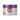 Yari Fruity Curls Curling Custard 300ml Yari