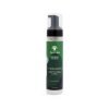 As I Am Rosemary Styling Mousse 237ml As I Am