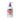 Yari Fruity Curls Curl Smoothie 384ml Yari
