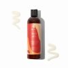 As I Am Jamaican Black Castor Oil Shampoo 355ml As I Am