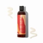As I Am Jamaican Black Castor Oil Shampoo 355ml As I Am