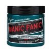 Manic Panic High Voltage Siren's Song Semi Permanent Hair Color 118ml Manic Panic