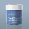 La Riche Directions Semi-Permanent Conditioning Hair Color Silver 100ml La Riche Direction