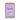 Shea Moisture Purple Rice Water Velvet Skin Bar Soap 227g Shea Moisture