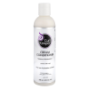 Curl Keeper Cream Conditioner Moisture Maintenance 240ml Curl Keeper