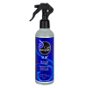 Curl Keeper Slip 30 Second Detangler 240ml Curl Keeper