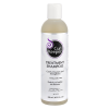 Curl Keeper Treatment Shampoo 240ml Curl Keeper