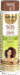 Salon Line S.O.S Cachos Coconut Oil Conditioner 300ml Salon Line