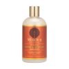 Miracle 9 Revitalizing Honey & Avocado Shampoo 354ml Miracle 9