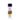 The Doux Bee Girl Ladies First Honey Shampoo 236ml The Doux
