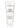 Shea Moisture 100% Virgin Coconut Oil In-Shower Body Conditioner 237ml Shea Moisture