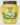 Skala Banana Vitamine E Bacuri Hair Conditioning Treatment 1kg Skala