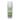 Yari Green Curls Hairwax Stick 60ml Salon Pro