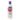 Yari Fruity Curls Re-Activator Cream 355ml Yari