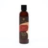 As I Am Curl Clarity Shampoo 237ml Sulfatfreies Shampoo - Lockendefinierend As I Am