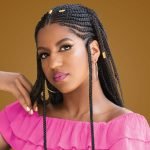 African Pride Black Castor Miracle Extra Hold Braid, Loc & Twist Gel 227g African Pride