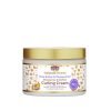 African Pride Moisture Miracle Shea Butter & Flaxseed Oil Curling Cream 340g African Pride