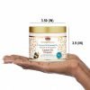 African Pride Moisture Miracle Leave-In Cream 425g African Pride