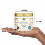 African Pride Moisture Miracle Leave-In Cream 425g African Pride