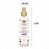 African Pride Moisture Miracle Coconut & Honey Leave-In Conditioner Spray 237ml African Pride