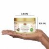 African Pride Moisture Miracle Detangle & Condition Pre Shampoo 340g African Pride