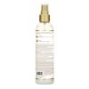 African Pride Moisture Miracle Coconut & Honey Leave-In Conditioner Spray 237ml African Pride