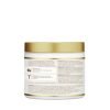African Pride Moisture Miracle Leave-In Cream 425g African Pride