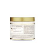 African Pride Moisture Miracle Leave-In Cream 425g African Pride