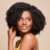 African Pride Moisture Miracle Coconut & Honey Leave-In Conditioner Spray 237ml African Pride