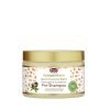 African Pride Moisture Miracle Detangle & Condition Pre Shampoo 340g African Pride