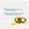 Mielle Avocado & Tamanu Anti-Frizz Shampoo 355ml Mielle Organics