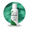 Adore Creative Image Semi Permanent Hair Color 164 Electric Lime 118ml Adore