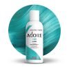 Adore Creative Image Semi Permanent Hair Color 195 Jade 118ml Adore