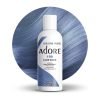 Adore Creative Image Semi Permanent Hair Color 199 Luxe Blue 118ml Adore