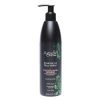 Agadir Rosemary & Rice Water Conditioning Masque 355ml Agadir
