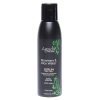Agadir Rosemary & Rice Water Serum 118ml Blaq Luxury