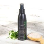 Agadir Rosemary & Rice Water Thermal Styler 178ml Agadir