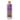 The Mane Choice Ancient Egyptian Nourishing Body Wash 296ml The Mane Choice