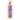 The Mane Choice Ancient Egyptian Anti-Breakage & Repair Antidote Oil 237ml The Mane Choice