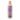 The Mane Choice Ancient Egyptian Anti-Breakage & Repair Shampoo 237ml The Mane Choice