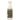 Taliah Waajid Green Apple & Aloe Nutrition Apple Cider Deep Conditioner 355ml Taliah Waajid