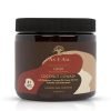 As I Am Coconut CoWash 454g As I Am