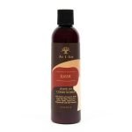 As I Am Classic Leave-In Conditioner 237ml As I Am