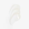 As I Am Classic Leave-In Conditioner 237ml As I Am