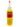 Wild Growth Hair Light Oil Moisturizer 118ml Wild Growth