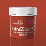 La Riche Direction Semi-Permanent Conditioning Hair Color Flame 88ml La Riche Direction